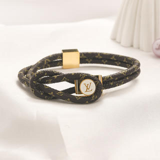 Bracelet 481