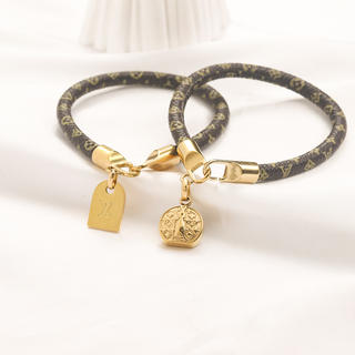 Bracelet 482