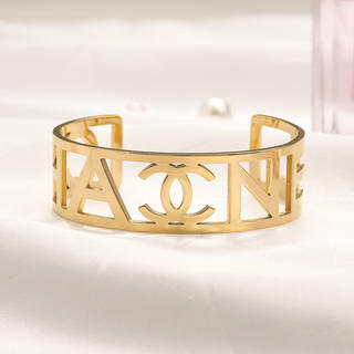 Bracelet 483