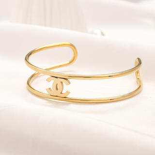 Bracelet 484