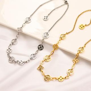 Bracelet 493