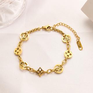 Bracelet 494