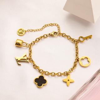 Bracelet 497