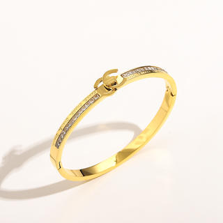 Bracelet 498