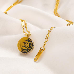 Pendant 500