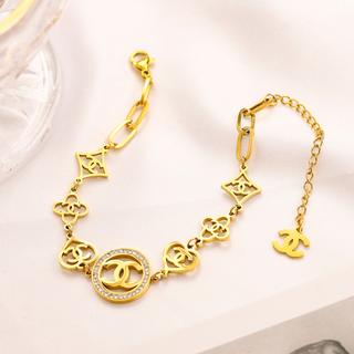 Bracelet 503