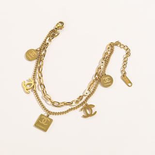 Bracelet 504
