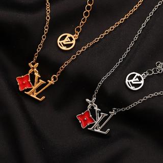 Pendant 508