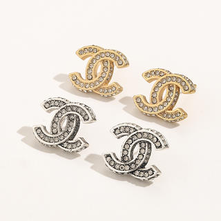 Earrings 509
