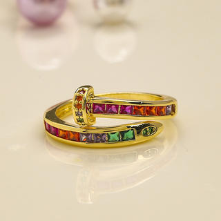 Bracelet 511