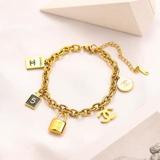 Bracelet 515