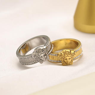 Ring 516