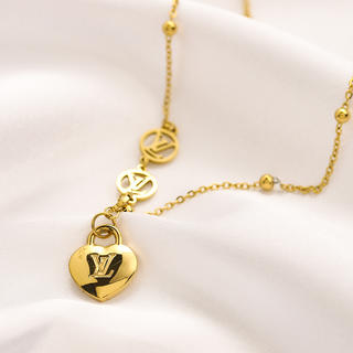 Pendant 517