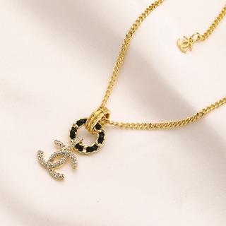 Pendant 519