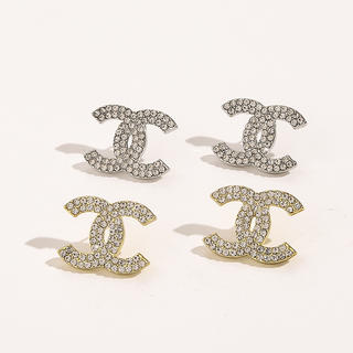 Earrings 523