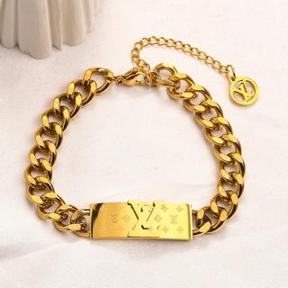 Bracelet 526