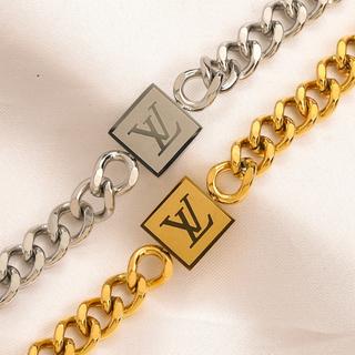 Bracelet 528