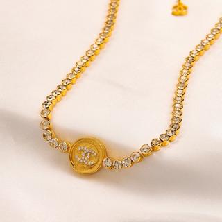 Pendant 532