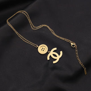 Pendant 541