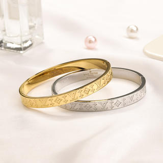 Bracelet 544