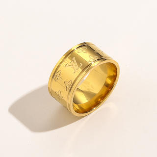 Ring 547