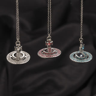 Earrings 548