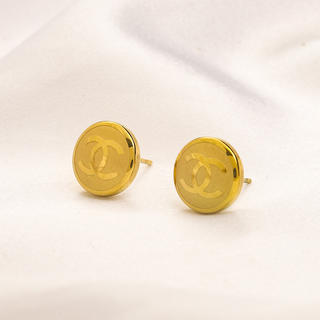 Earrings 552