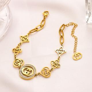 Bracelet 558
