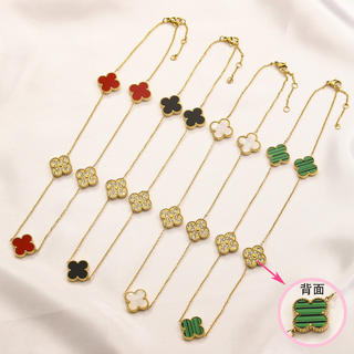Necklace 566