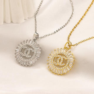 Pendant 570