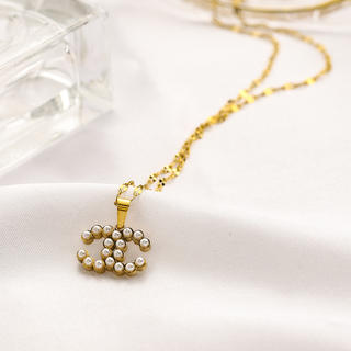 Pendant 572