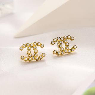 Earrings 573