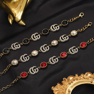 Bracelet 578