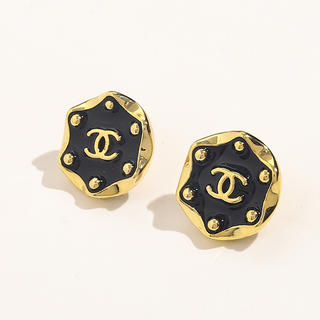 Earrings 583