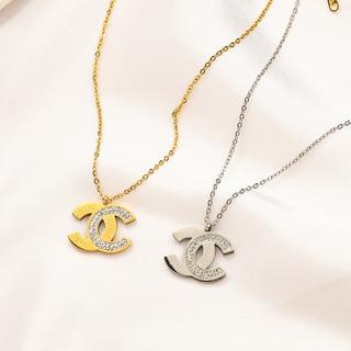 Pendant 584