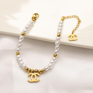 Necklace 585