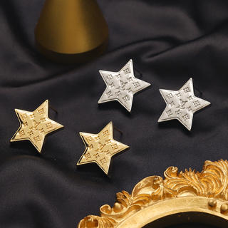 Earrings 588