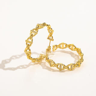 Bracelet 589