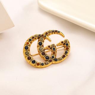 Pendant 593
