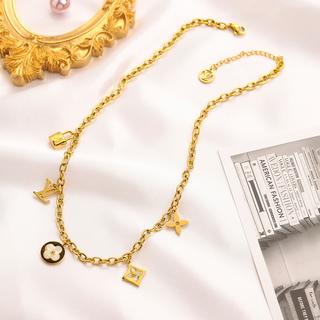 Bracelet 595