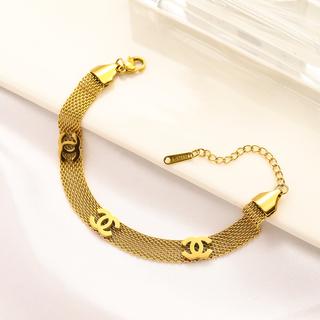 Bracelet 598