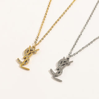 Pendant 600