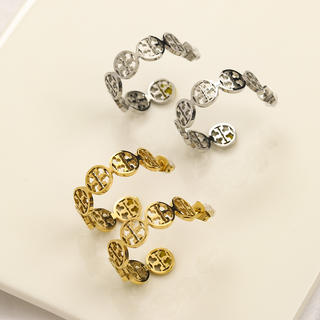 Earrings 602