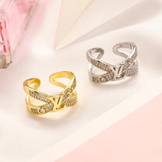 Ring 605