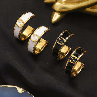 Ring 611