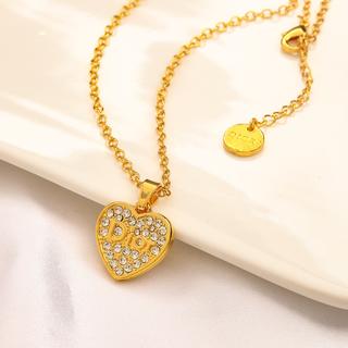 Pendant 612