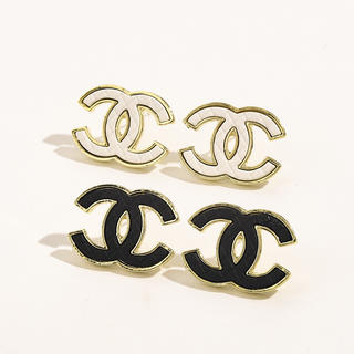 Earrings 617