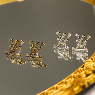 Earrings 623