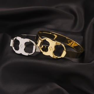 Bracelet 624