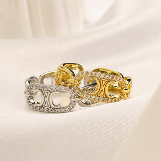 Ring 626